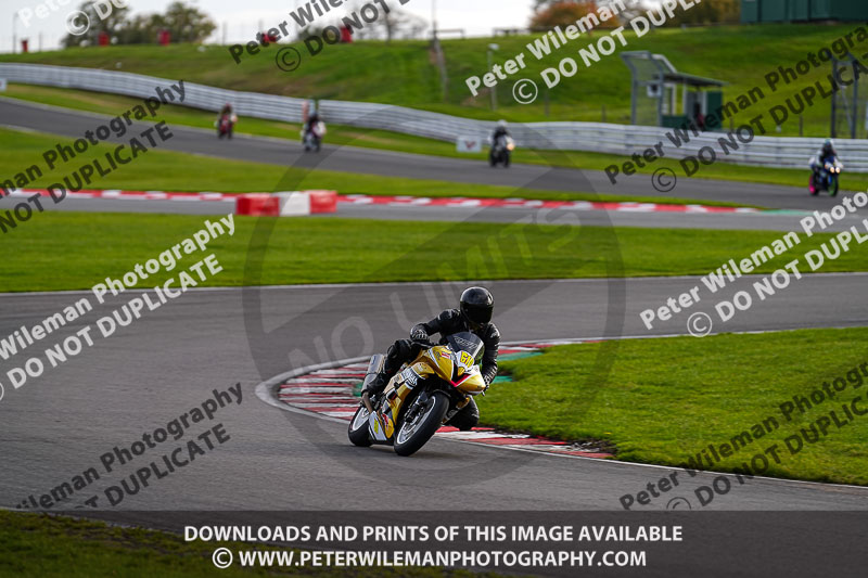anglesey;brands hatch;cadwell park;croft;donington park;enduro digital images;event digital images;eventdigitalimages;mallory;no limits;oulton park;peter wileman photography;racing digital images;silverstone;snetterton;trackday digital images;trackday photos;vmcc banbury run;welsh 2 day enduro